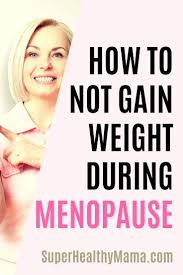Pin On Diet And Weightloss