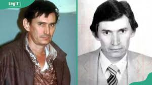 Meet María Elvira Murillo, the real-life inspiration behind the Narcos  character