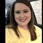 Keri Cantrell's Instagram, Twitter & Facebook