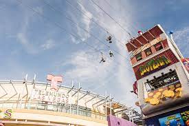 We did not find results for: Best Vegas Ziplines In Vegas Zip Line Discounts Fremont And Strip