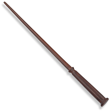 Porpentina Goldstein S Wand Wands Tina Goldstein Harry Potter Halloween