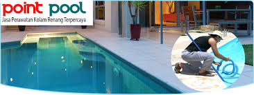 Kami sebagai kontraktor kolam renang yang jual peralatan kolam renang harga murah juga akan menyampaikan mengenai harga filter kolam anda bisa bertanya mengenai harga dari peralatan wajib hingga aksesoris untuk kolam renang anda pada kami. Point Pool Toko Jual Peralatan Kolam Renang Murah Di Tangerang