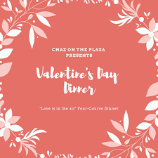 January lunch and learn valentine's day painting party. Valentines Day By The Raphael Hotel In Kansas City Missouri Near The Raphael Hotel In Kansas City Missouri