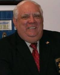 David Davenport Obituary March 22, 2024