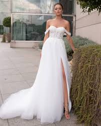 Maybe you would like to learn more about one of these? Diamond Bridal Wedding Dresses Home Facebook