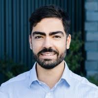 Craig Laslett Email & Phone Number