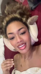 Contenido!! Mis exs están felizmente casados como yo🙂‍↕️