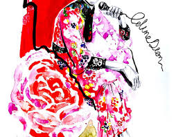 Répond en moins de 24h. Dion Ochner Projects Photos Videos Logos Illustrations And Branding On Behance