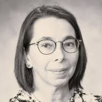 100+ 'Karin Werner' profiles