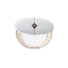 BB Beauty 化妝品、護膚品、彩妝、香水和保健品