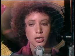 Janis Ian/Will You Dance