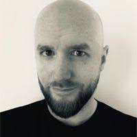 ICON Creative Studio