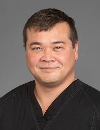 Won Gin Jackson Bowman, DMSc, MMS, PA-C