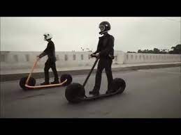 Buy electric skateboard and get the best deals at the lowest prices on ebay! Intelligent Electric Skateboards Youtube