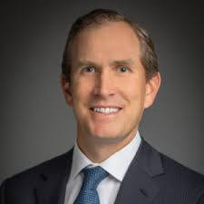 News Release: Healthcare Realty Names Peter A. Scott President and Chief  Executive Officer