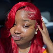 Belinda Naturalbodybee Porter