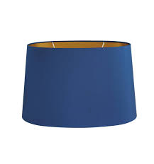 Only 1 available and it's in 1 person's cart. Abat Jour Blue Gold Abat Jours Vista Alegre