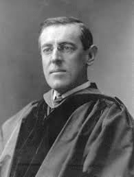 Die Ständige Mandatskommission des Völkerbundes und ihre Mitglieder