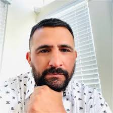 Zsuzsanna Batori Email & Phone Number