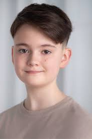 THE PERFORMERS AGENCY (@theperformersagency) · Glasgow