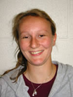 University of Toronto Biochemistry