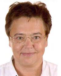 Wahlkreis 4 Vorstellung der Kandidatinnen und Kandidaten zur Wahl in die  Kirchenkreissynode Mecklenburg