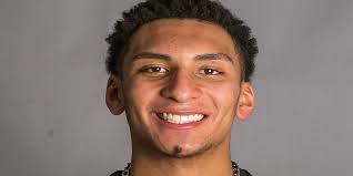 Pueblo represented well