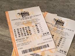Mega Millions Numbers For 11 01 19 Friday Jackpot Is 118