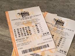 mega millions numbers for 11 01 19 friday jackpot is 118