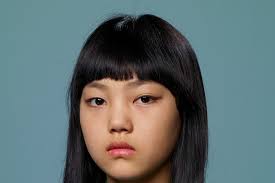 From sprawling metropolises to towering peaks, and ancient tombs to stunning national parks, south korea has something for everyone. Best Contemporary Korean Artists Dazed