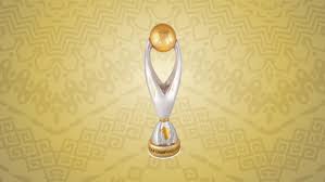 This is the overview which provides the most important informations on the competition caf confederation cup in the season 20/21. Draw Procedure Total Caf Champions League And Total Caf Confederation Cup Knockout Stages Total Caf Confederation Cup Cafonline Com