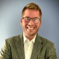 Robert Bingle's Instagram, Twitter & Facebook