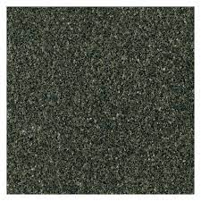 Kenneth James Dmitry Mica Wallpaper In 2021 Wallpaper Samples Black Wallpaper Brewster Home Fashions
