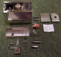 Maybe you would like to learn more about one of these? The Angel Box Sequential Discovery Puzzle