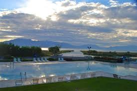 Maybe you would like to learn more about one of these? 10 Saratoga Springs Ut Inns B Bs And Romantic Hotels Saratoga Springs Utah Cool Pools Saratoga Springs