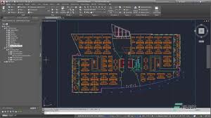 Advertisement platforms categories 2022 user rating10 1/2 autocad, by autodesk, is highly regarded as one of the best design and architecture software programs. Autodesk Autocad Architecture 2022 0 1 Free Download Filecr