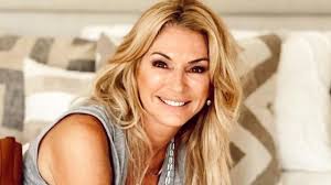 Yanina latorre edad, wikipedia biografía, cumpleaños, hija. Debts And A Crash Yanina Latorre S Problem With Her Car Newsylist Com