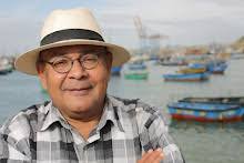 PALOS AL VIENTO: 2019