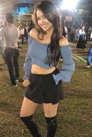 Ashi Singh In 2020 Models Photoshoot Girl Trends Girl Photo Poses