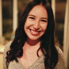 YMCA of the East valley