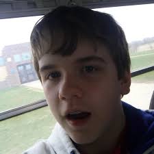 Aaron Reigel's Instagram, Twitter & Facebook