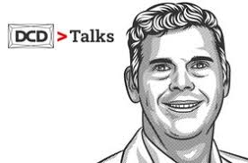 Video Interviews Colocation & Wholesale (EN)