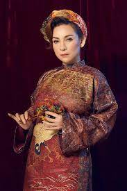 Nhà hàng ăn chay phi nhung hay còn được biết tới với tên nhà hàng buddha chay do ca sĩ phi nhung làm chủ sở hữu. Ecbr G3gk Mg M