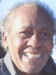 Tommy Chase Obituary (2014)