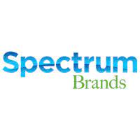 It is your average fortune 500 company that operates like a small business. Spectrum Brands Inc Linkedin