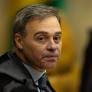 TSE Narrows Scope of Social Media Content Removal in Flávio Bolsonaro Case