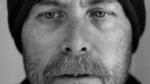 Nickelled and damned