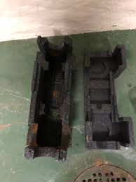 Image result for site:byggahus.se nibe fighter 1215