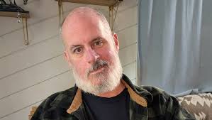 Fundraiser by Melissa Johnson : Support Sean Lamar's Stroke Recovery Journey