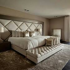 Pinterest Dakotaasstevenn Instagram Dakotaasstevenn Twitter Kinggkottaa Snapchat Kottaa13 Modern Yatak Odalari Yatak Odasi Yatak Odasi Ic Tasarimi